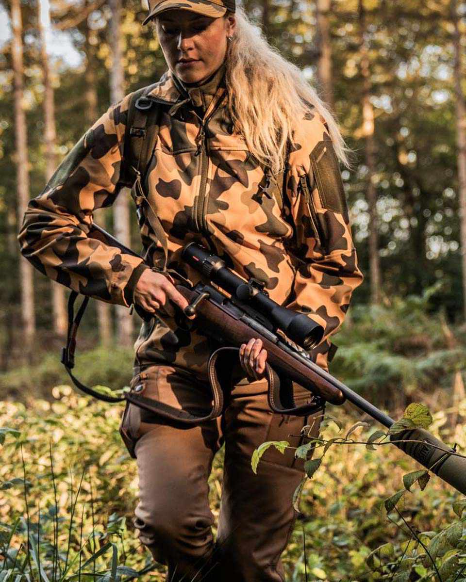Mauser 25 Pure - Billede 4