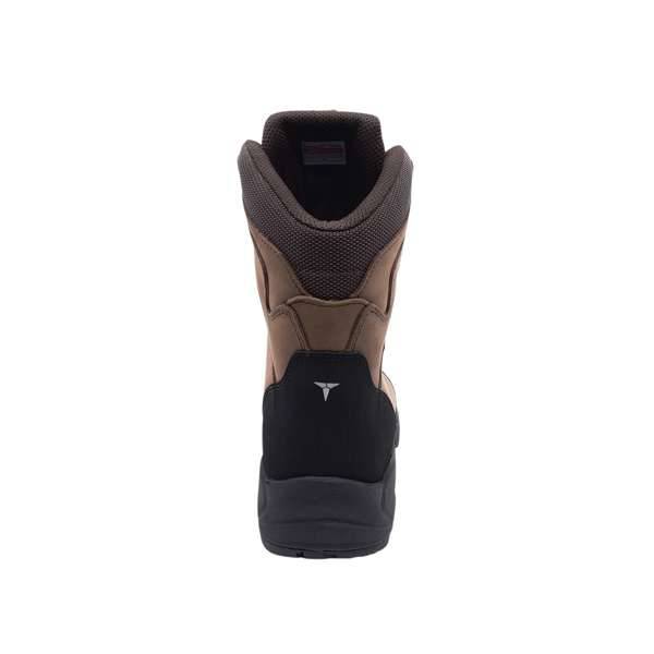 Treksta Tundra Pro 8" BOA HTX Læderstøvle - Billede 4