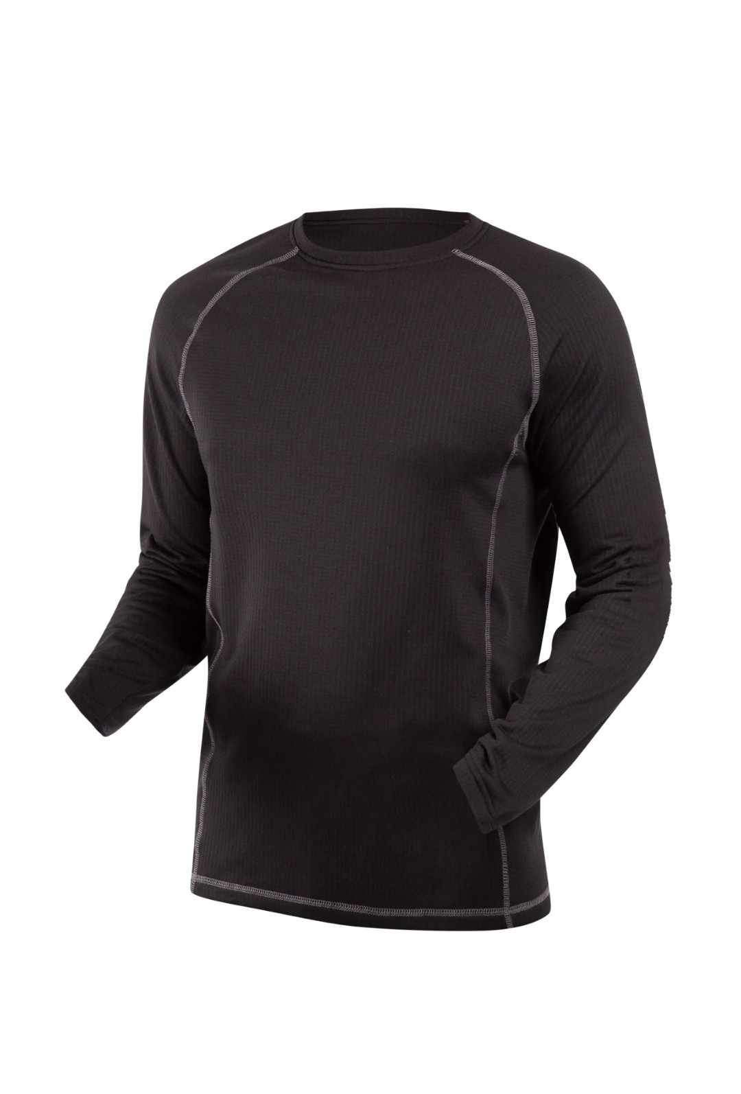 Trespass - Sandler Base Layer Undertøjsæt - Billede 6
