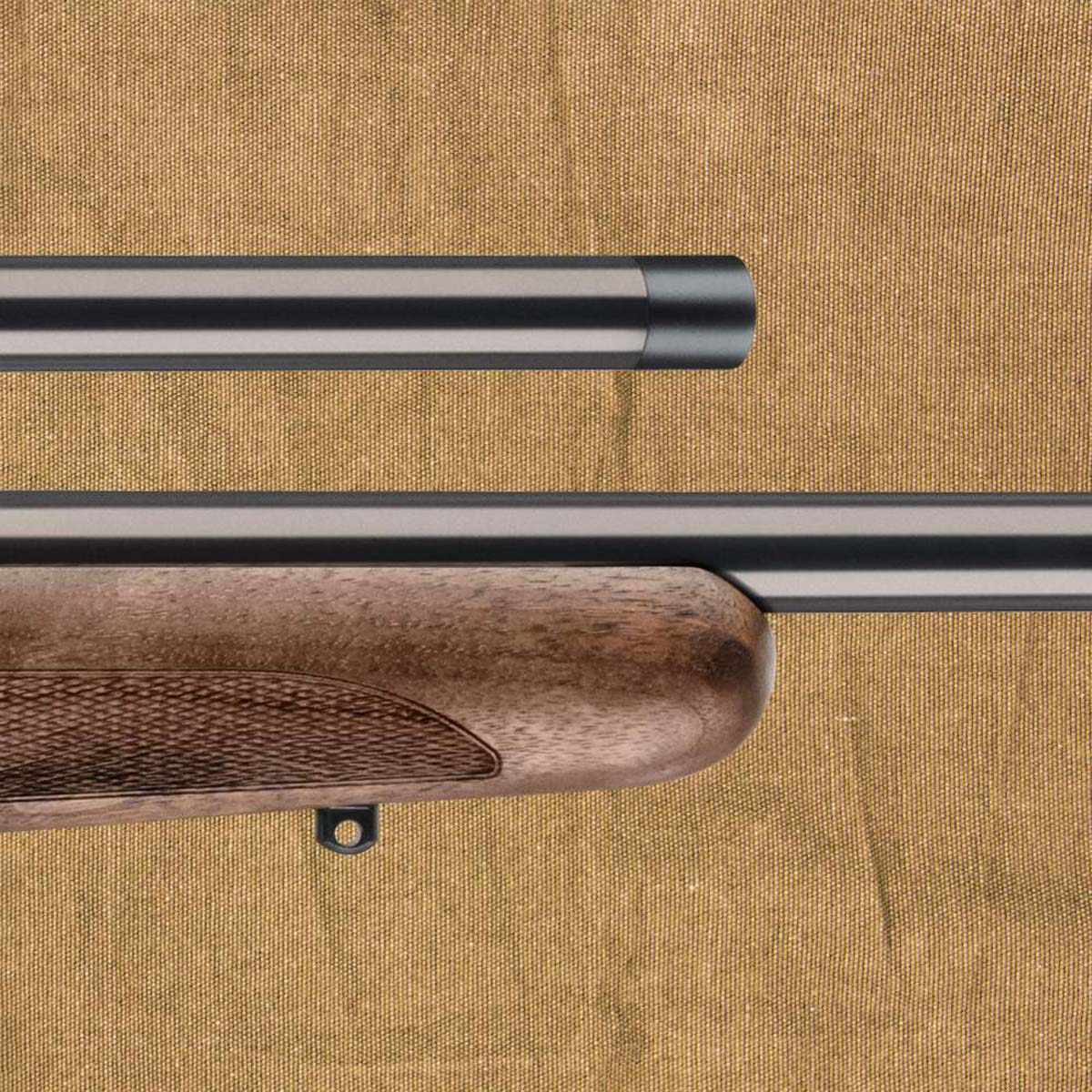 Mauser 25 Pure - Billede 10