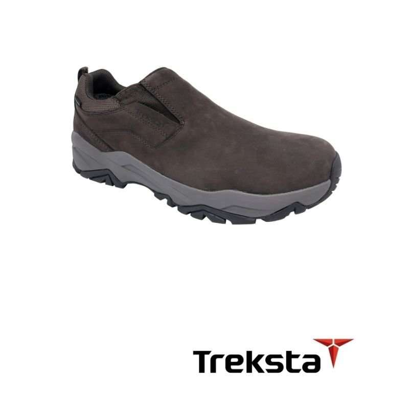 Treksta Adapt GTX Dark Brown