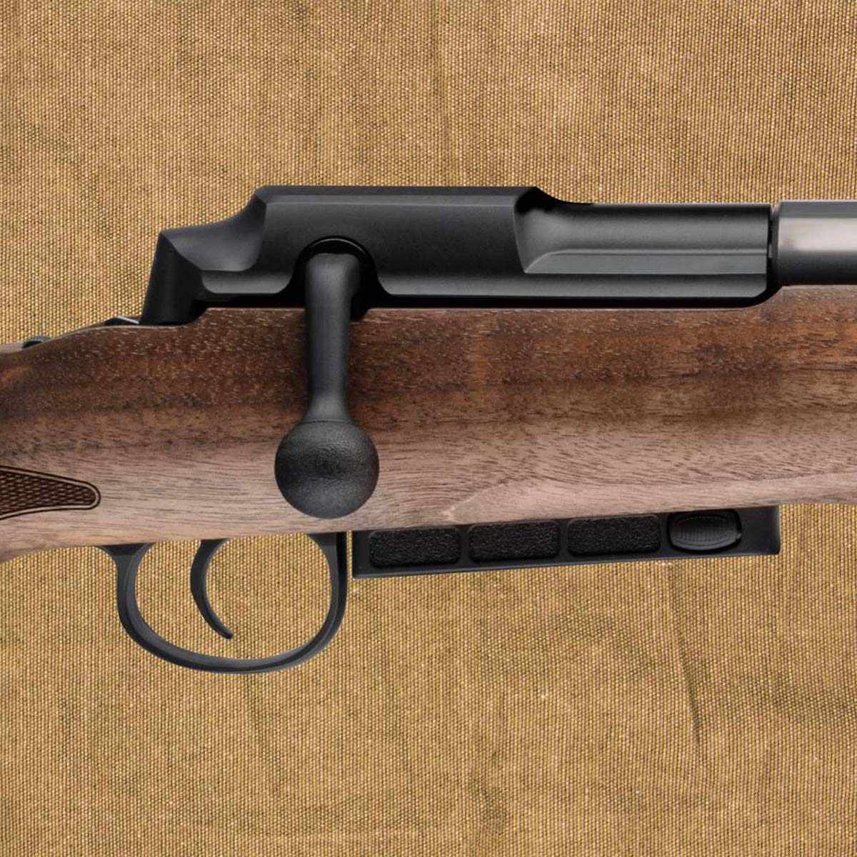 Mauser 25 Pure - Billede 5