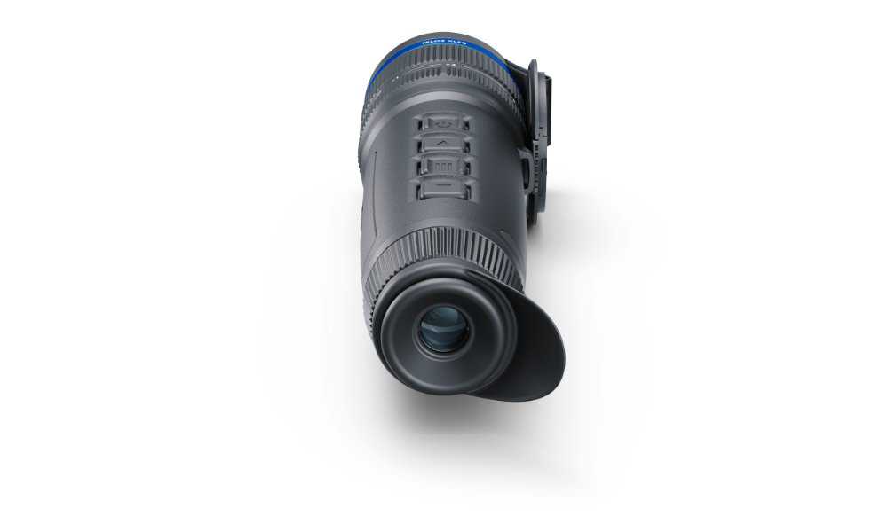 Pulsar Telos XL50 Termisk Spotter - Billede 6