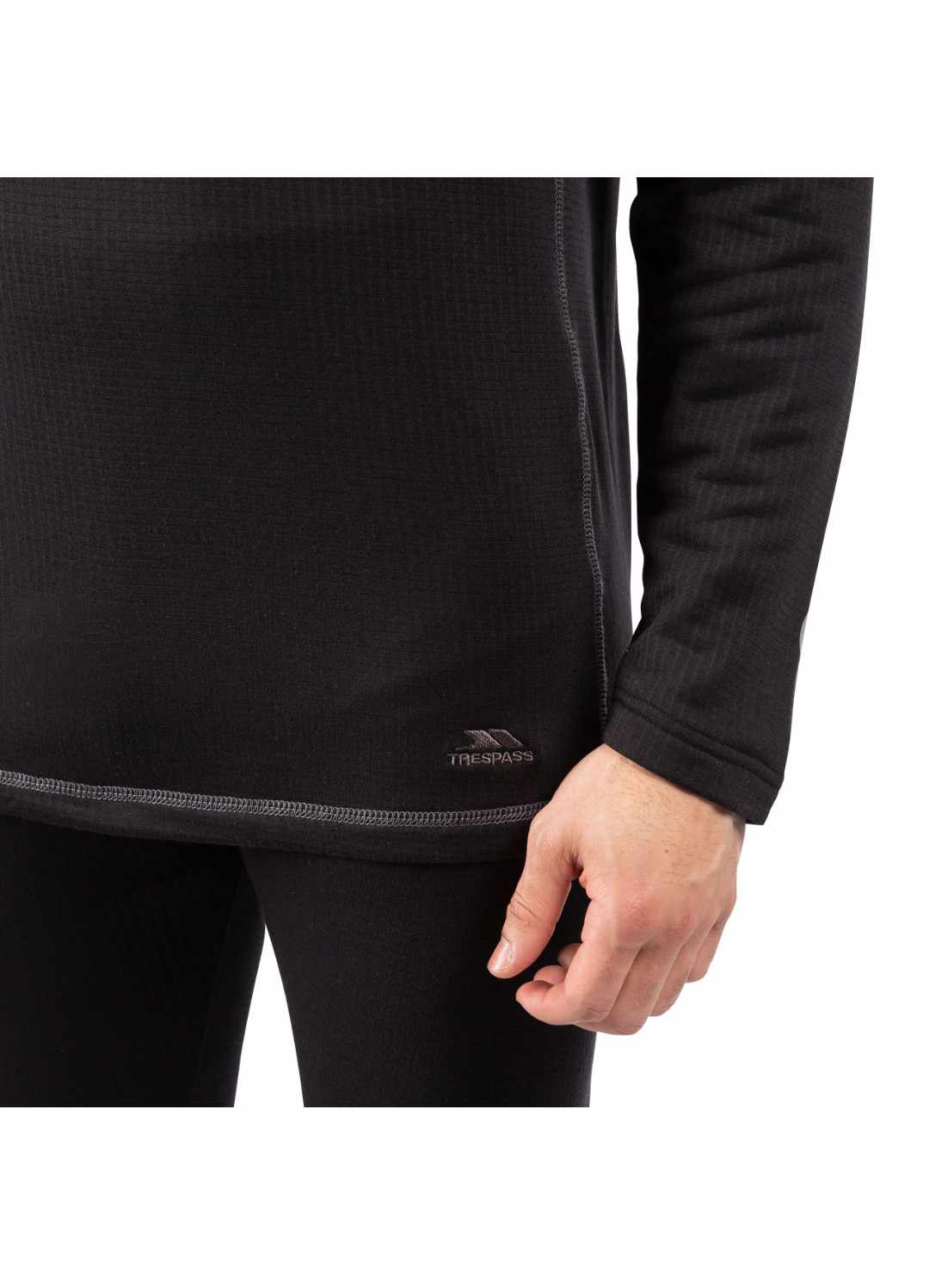 Trespass - Sandler Base Layer Undertøjsæt - Billede 7