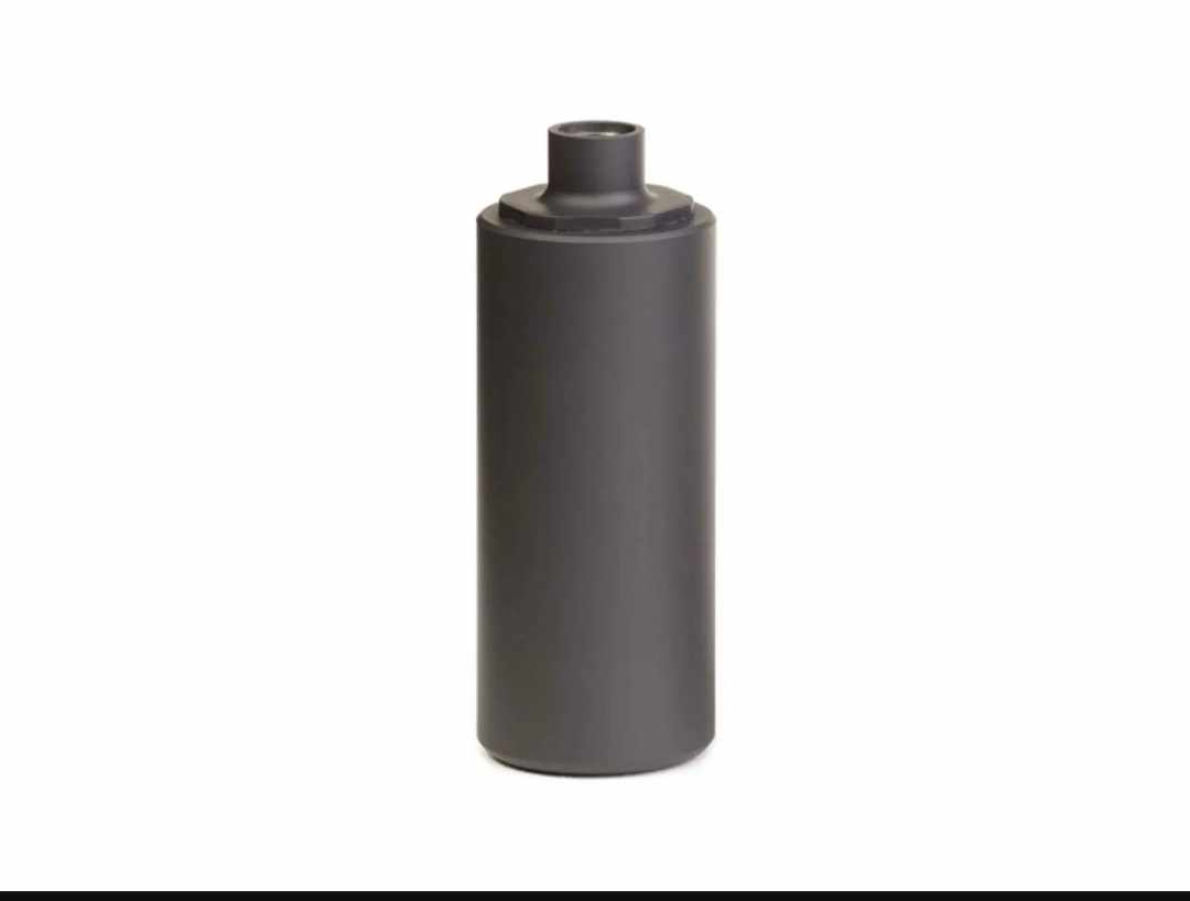 ASE Utra SL5i Lyddæmper Cal .30 | 5/8" x UNF 24