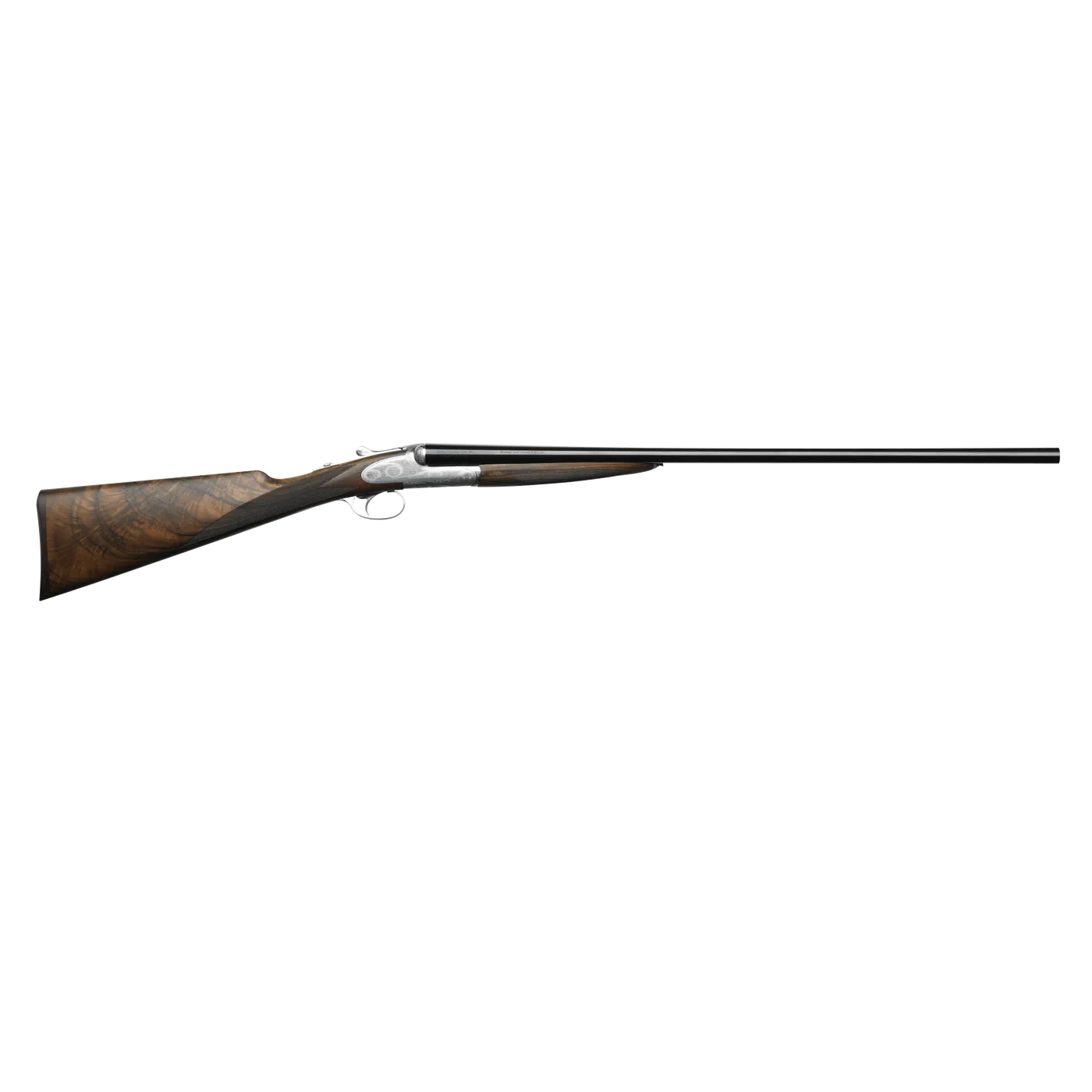 Beretta 486 EL