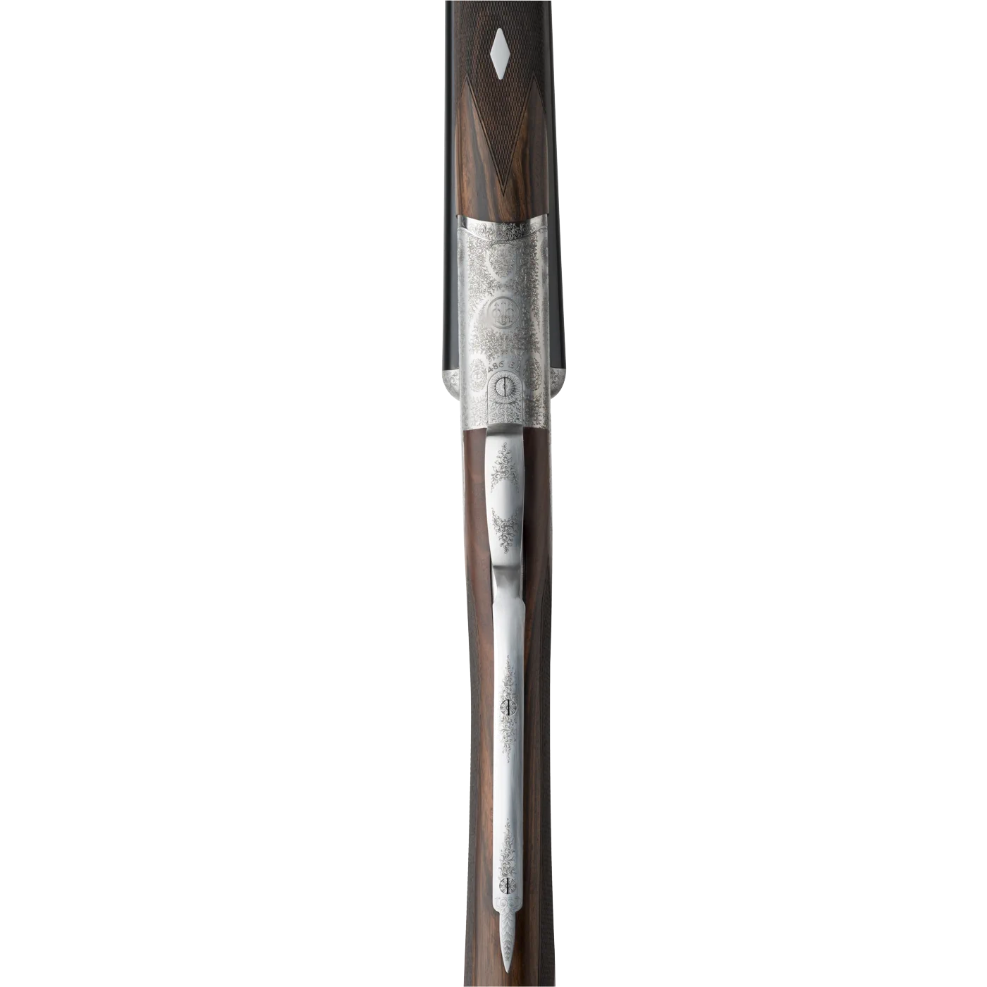 Beretta 486 EL - Billede 7