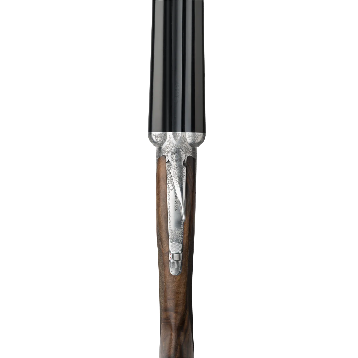 Beretta 486 EL - Billede 8