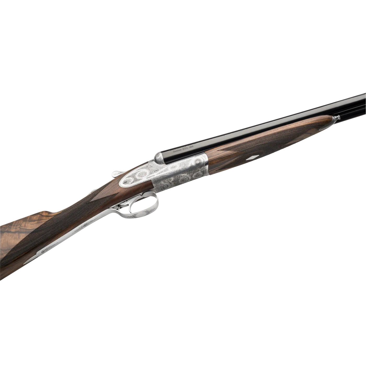 Beretta 486 EL - Billede 5