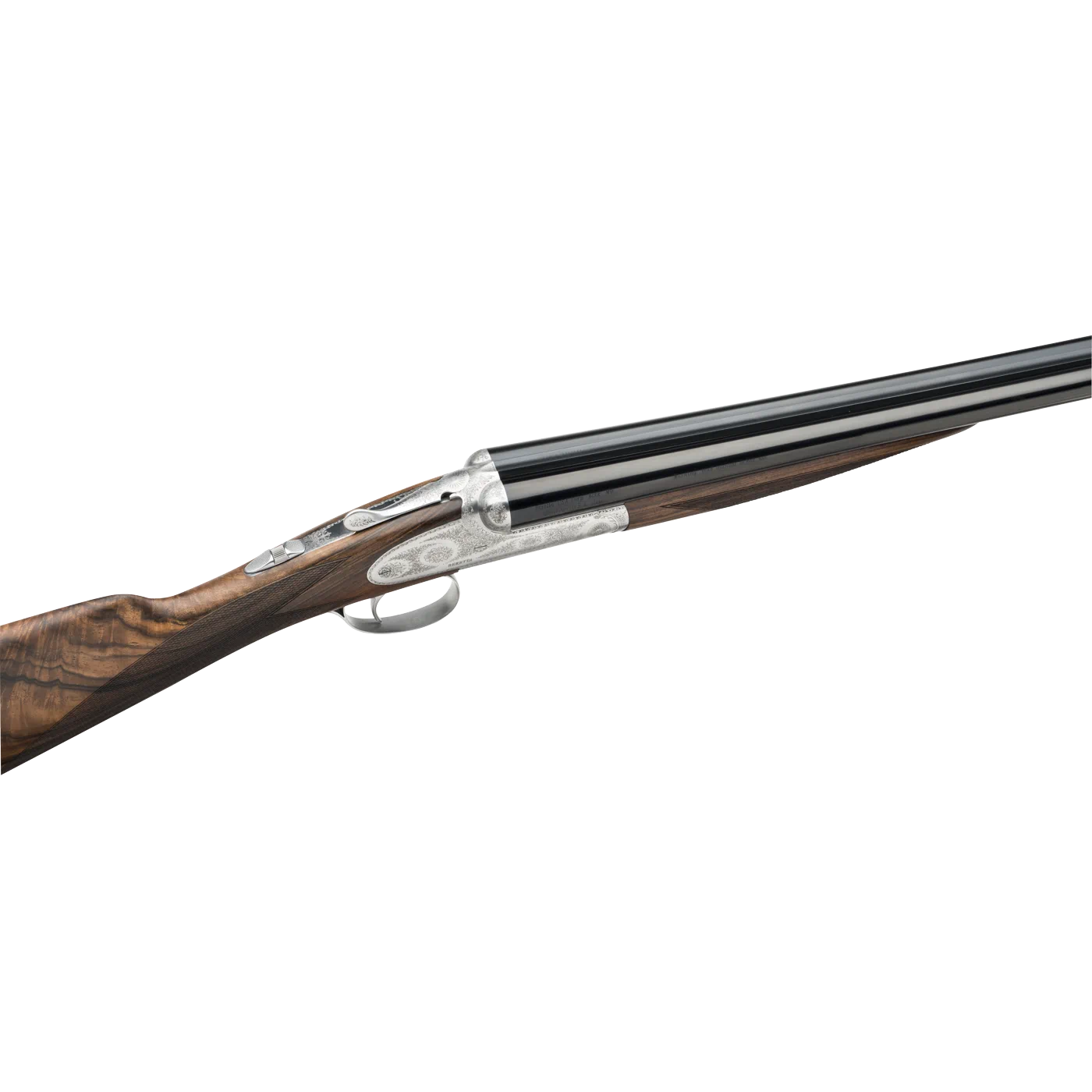 Beretta 486 EL - Billede 6