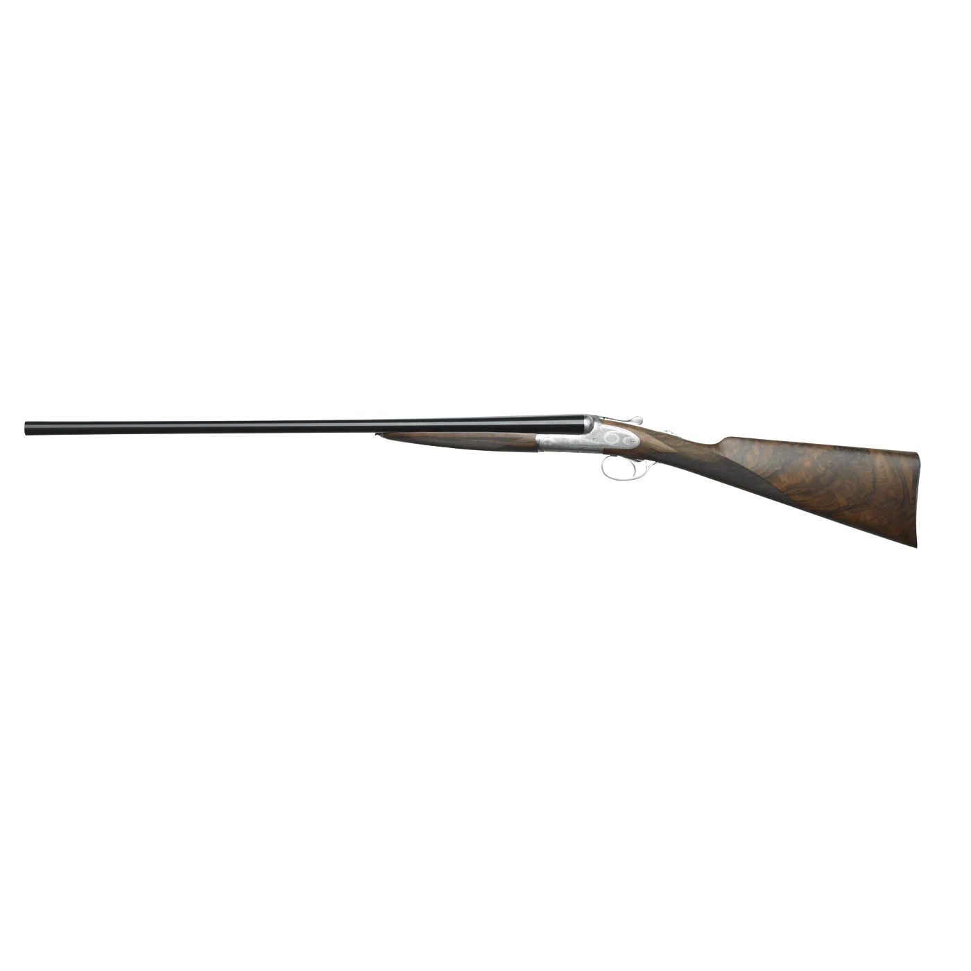Beretta 486 EL - Billede 10