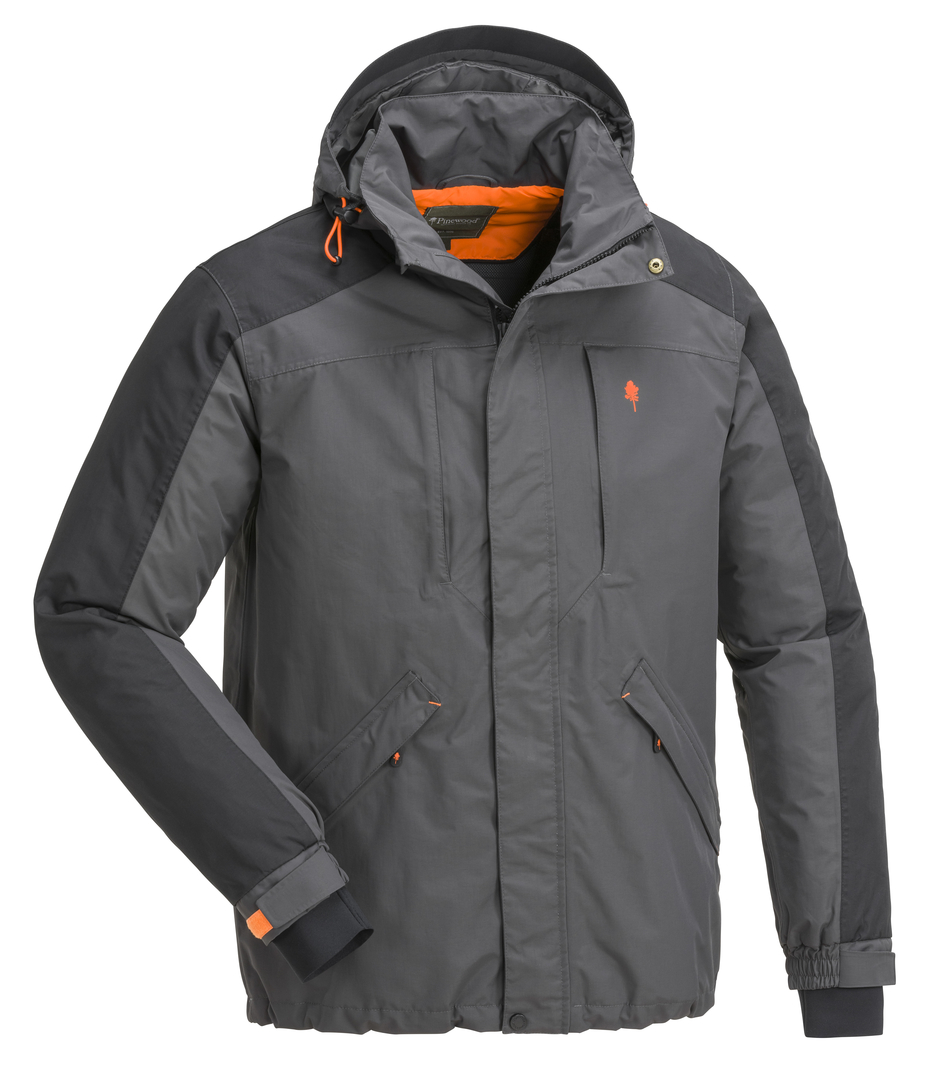 Pinewood BOLMEN FISHING jakke - Billede 3