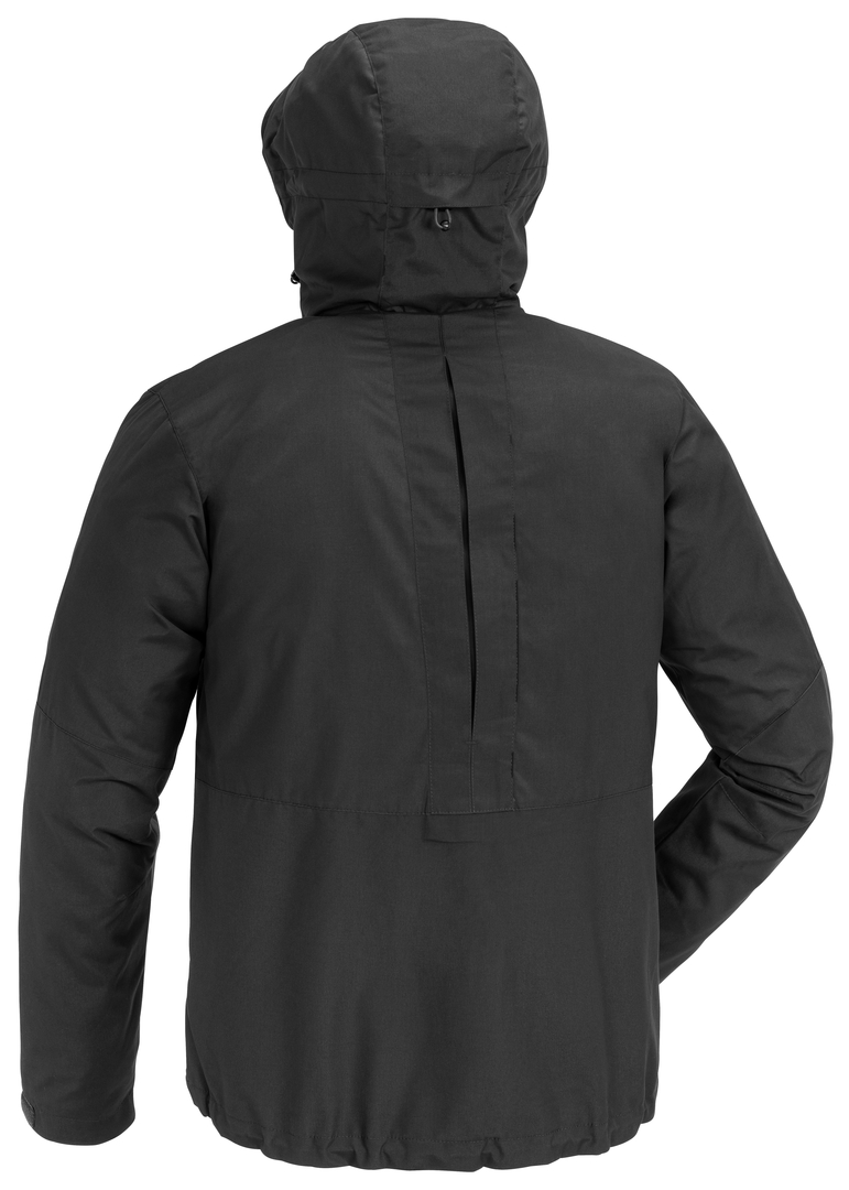 Pinewood TIVEDEN TC-STRETCH jakke - Billede 6
