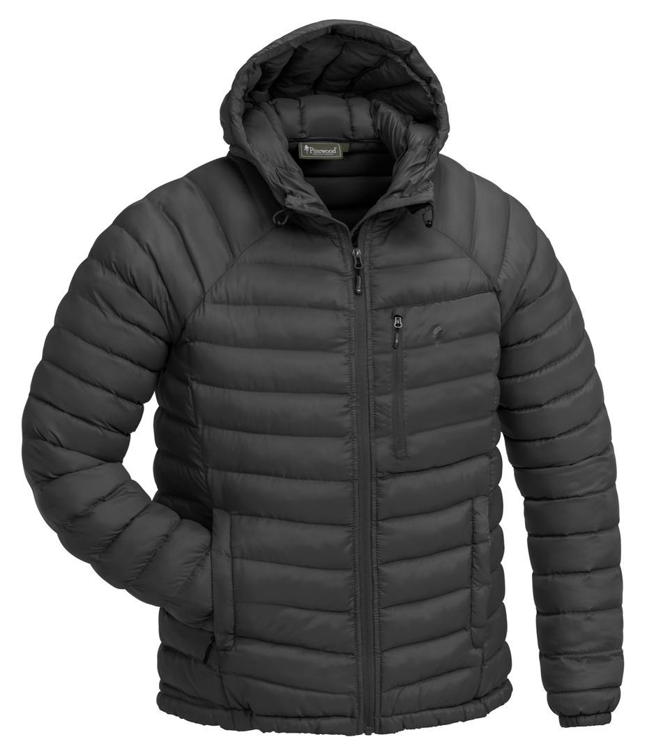 Pinewood ABISKO INSULATION jakke - Billede 3