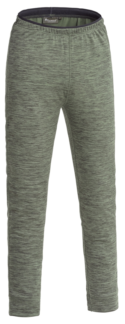 Pinewood ABISKO MID-LAYER