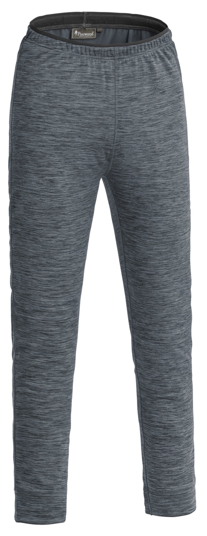 Pinewood ABISKO MID-LAYER - Billede 3