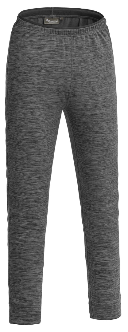 Pinewood ABISKO MID-LAYER - Billede 4
