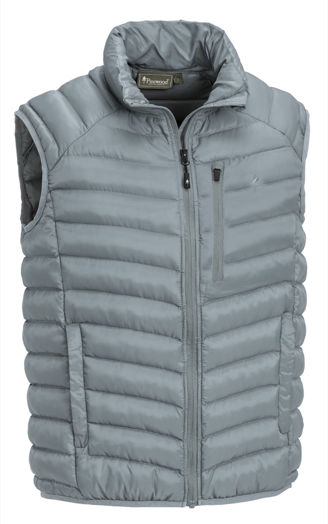 Pinewood ABISKO INSULATION vest