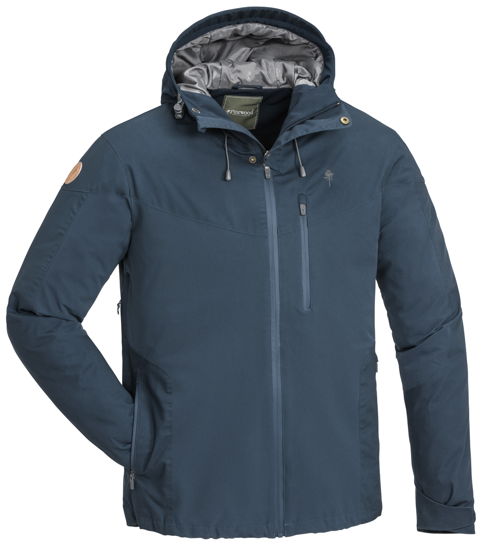 Pinewood FINN VEDEN HYBRID EXTREME jakke