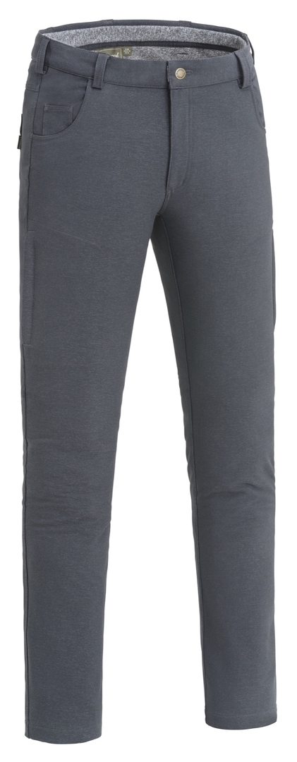 Pinewood URBAN NATURE bukser - Billede 3