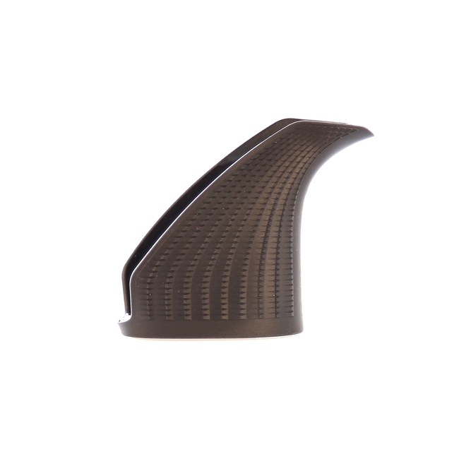 Tikka T3x pistolgrip vertical