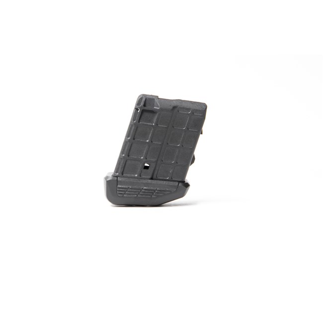 Tikka 10-skuds magasin T1x, 17HMR