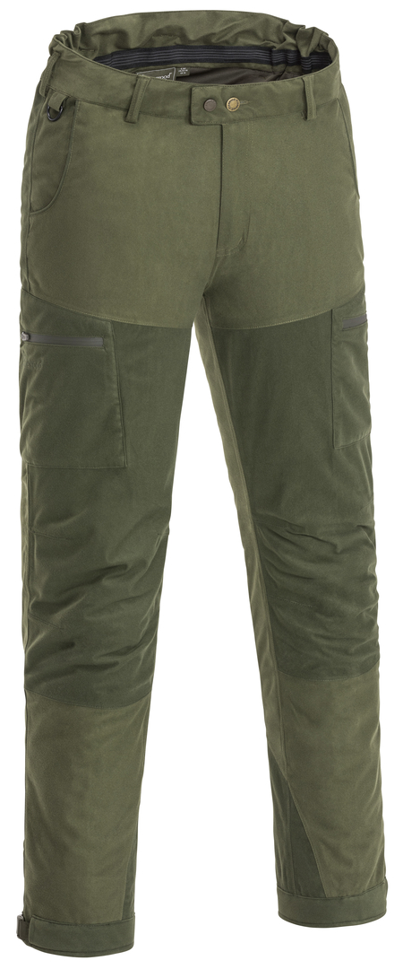 Pinewood RETRIEVER ACTIVE jagtbukser