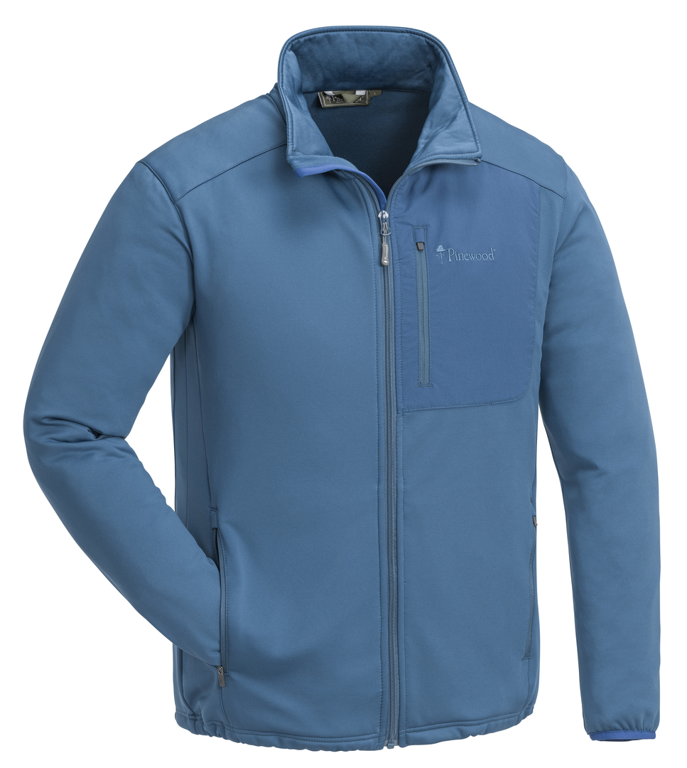 Pinewood POWERFLEECE BRENTON