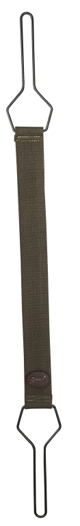 Seeland Galge t/skulder