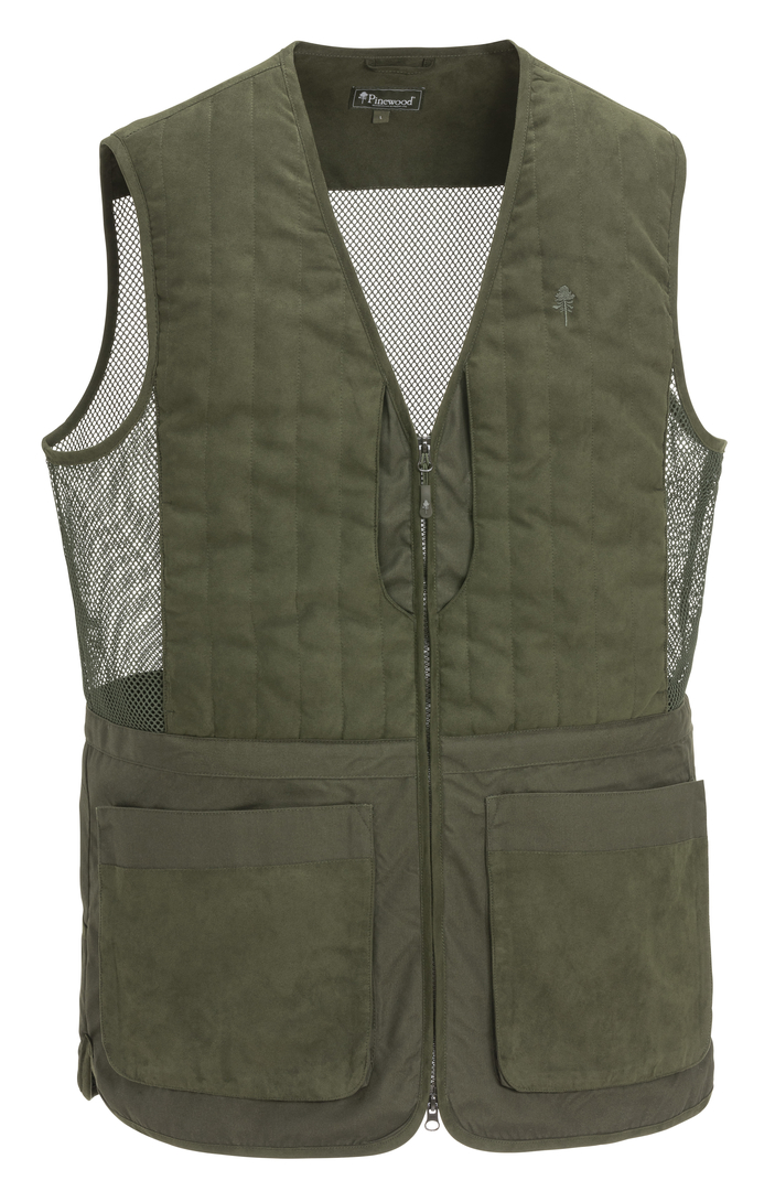 Pinewood CADLEY skydevest