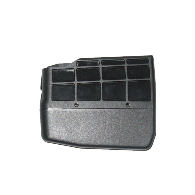 Tikka 5-skuds magasin T3x Medium (22-250, 243w, 260rem, 7mm-08, 308w)