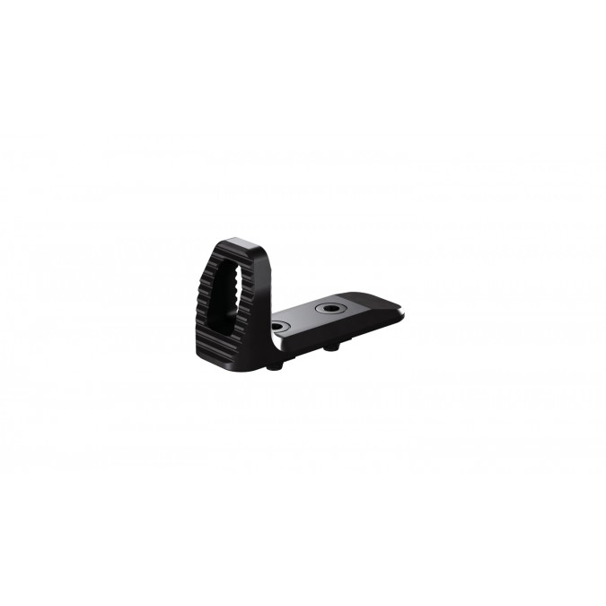 SAKO S20 Barricade stop M-LOK til Precision