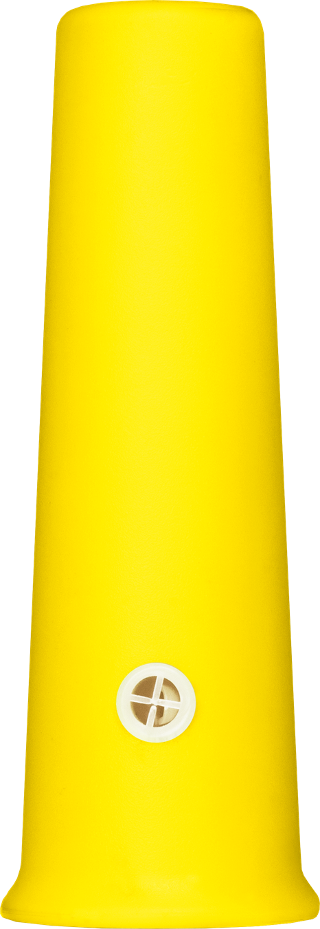 Clausen Predatorcall 6