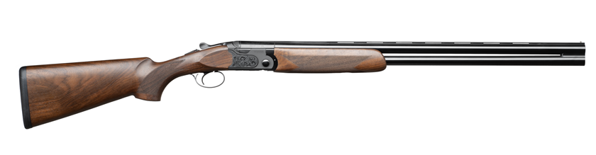 Beretta 690 Ultraleggero Vittoria 12/76 venstre