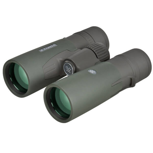 Vortex Razor HD - Billede 4