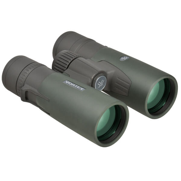 Vortex Razor HD - Billede 3