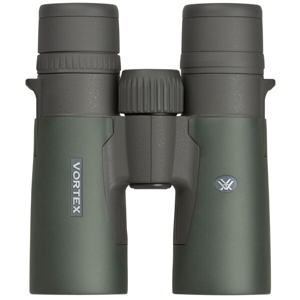 Vortex Razor HD