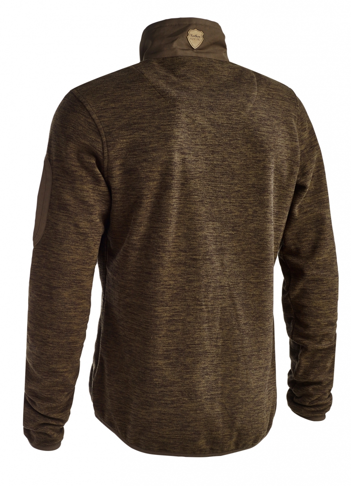 Northern Hunting - THORLAK BROWN - Billede 3