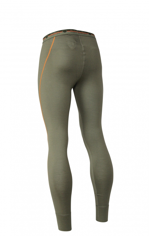 Northern Hunting - ASTHOR LAUG Merino - Billede 3