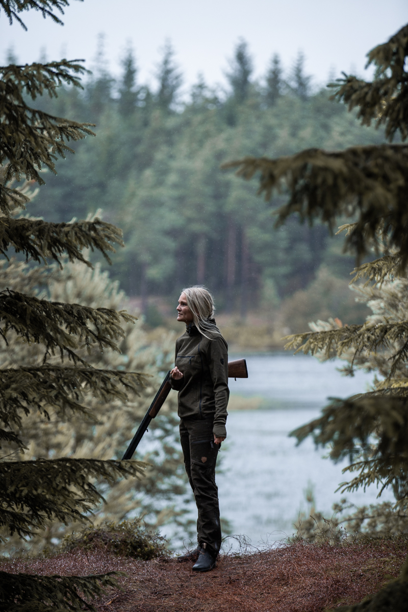 Northern Hunting - SAGA - Billede 5