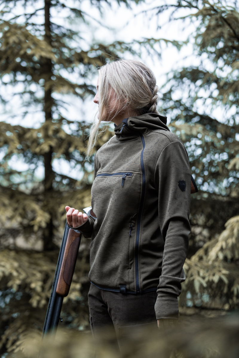 Northern Hunting - SAGA - Billede 6