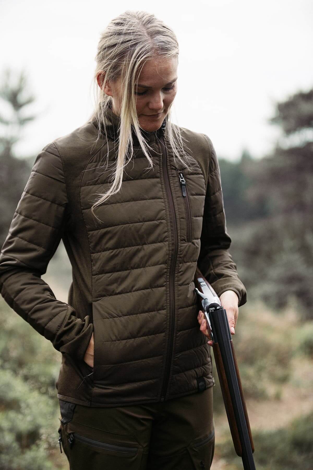 Northern Hunting - KARA - Billede 8
