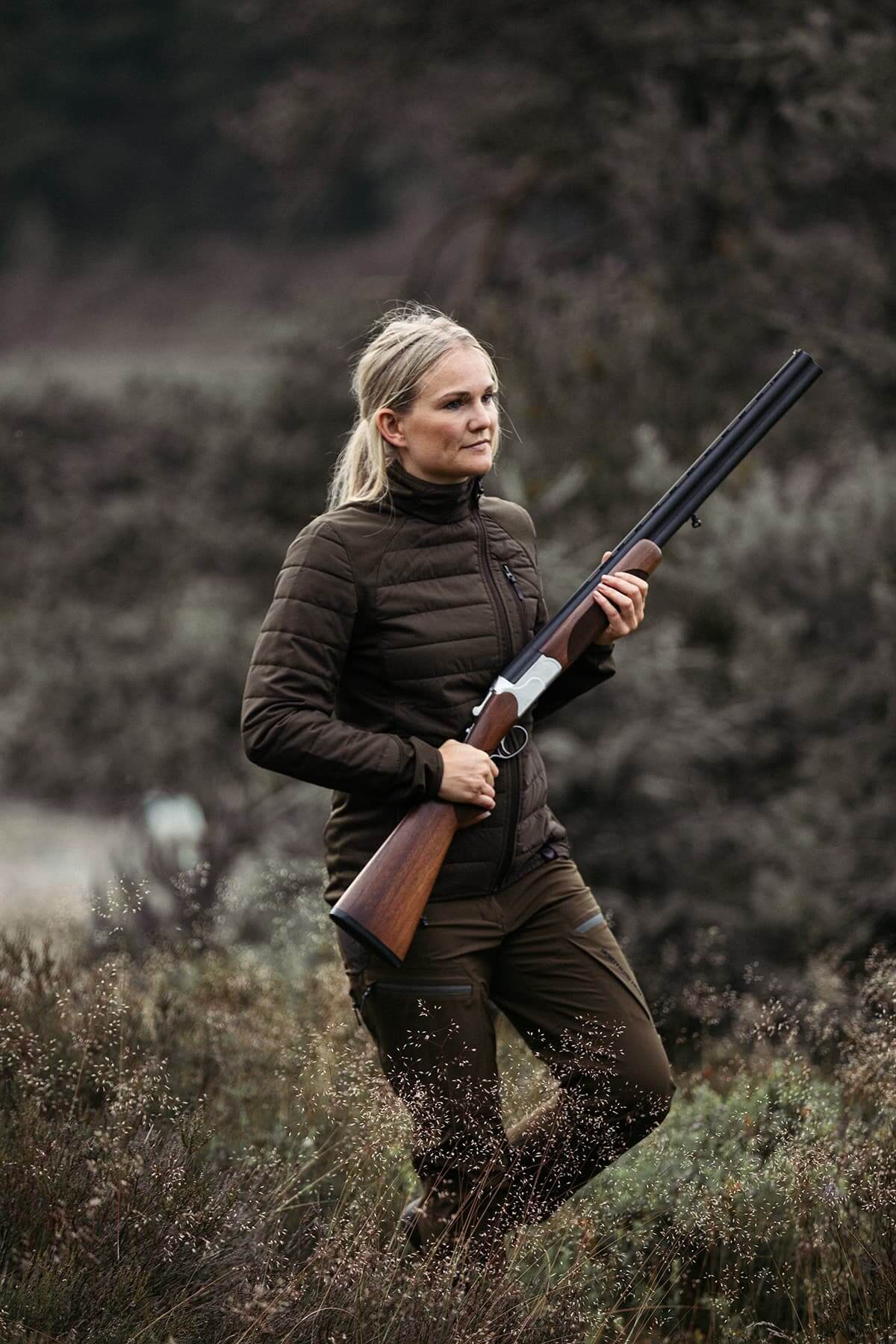 Northern Hunting - KARA - Billede 7