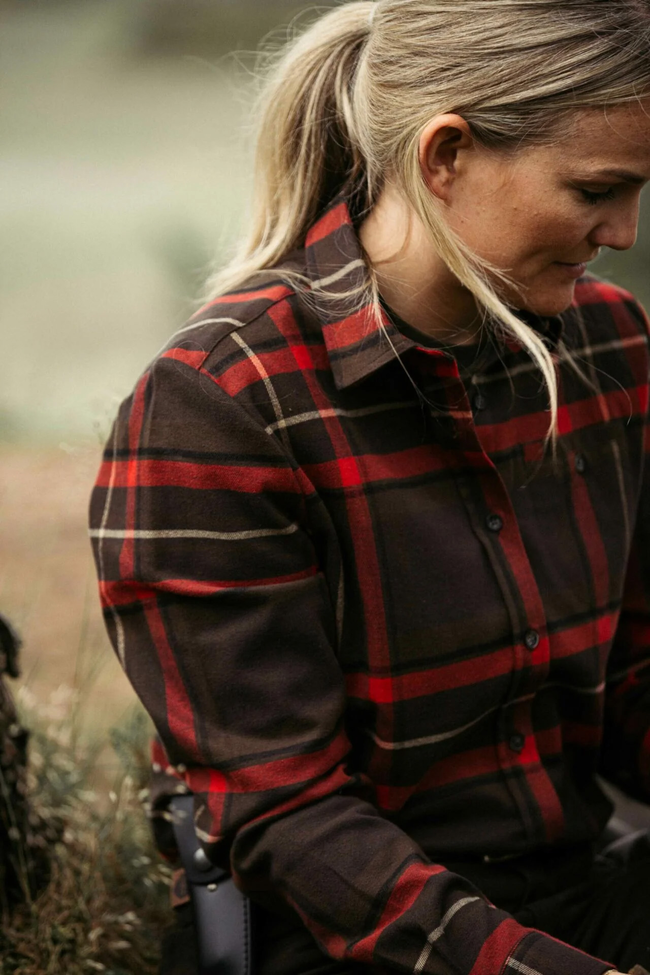 Northern Hunting - ALBA - Billede 7