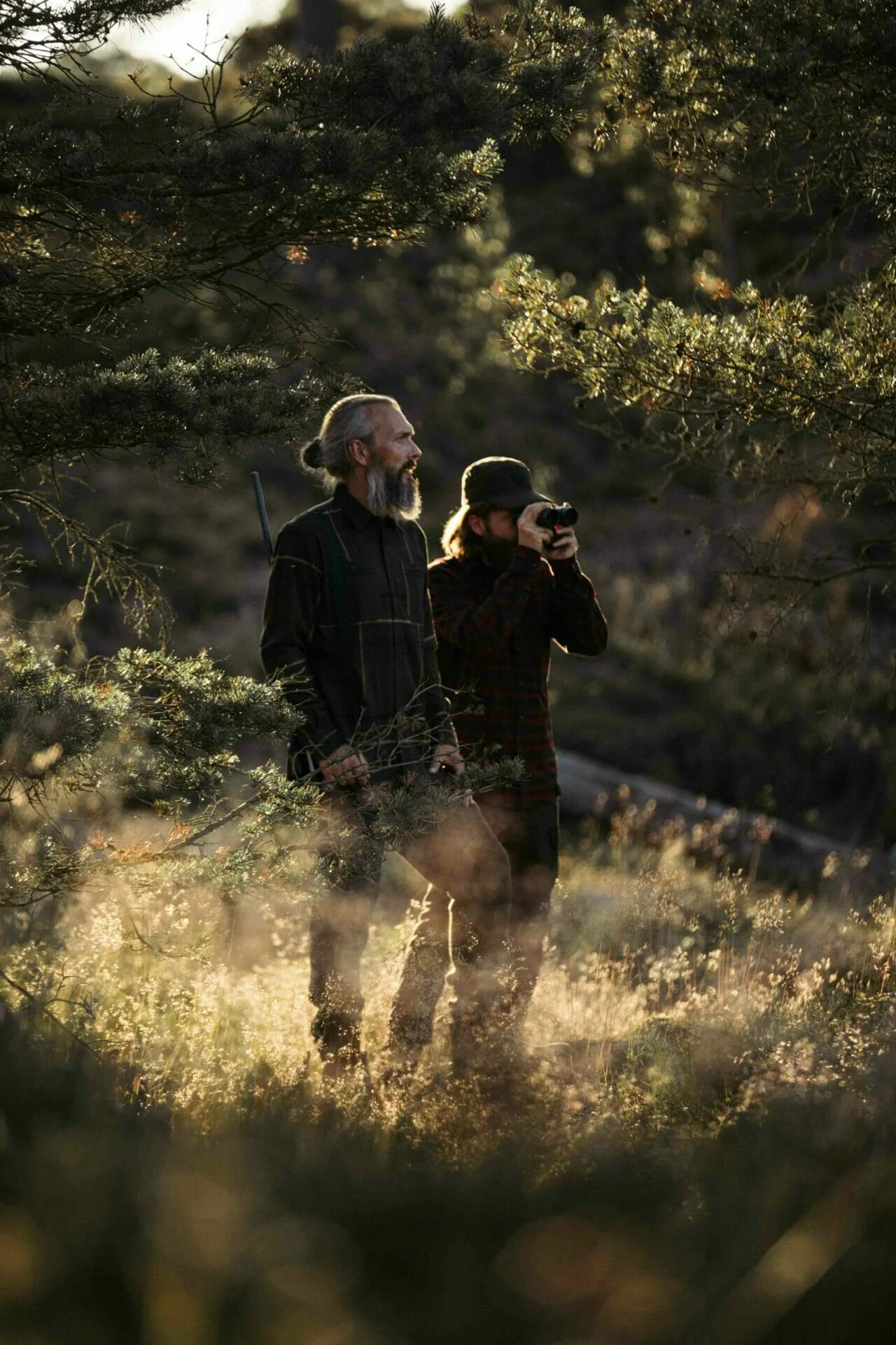 Northern Hunting - ASKI - Billede 6