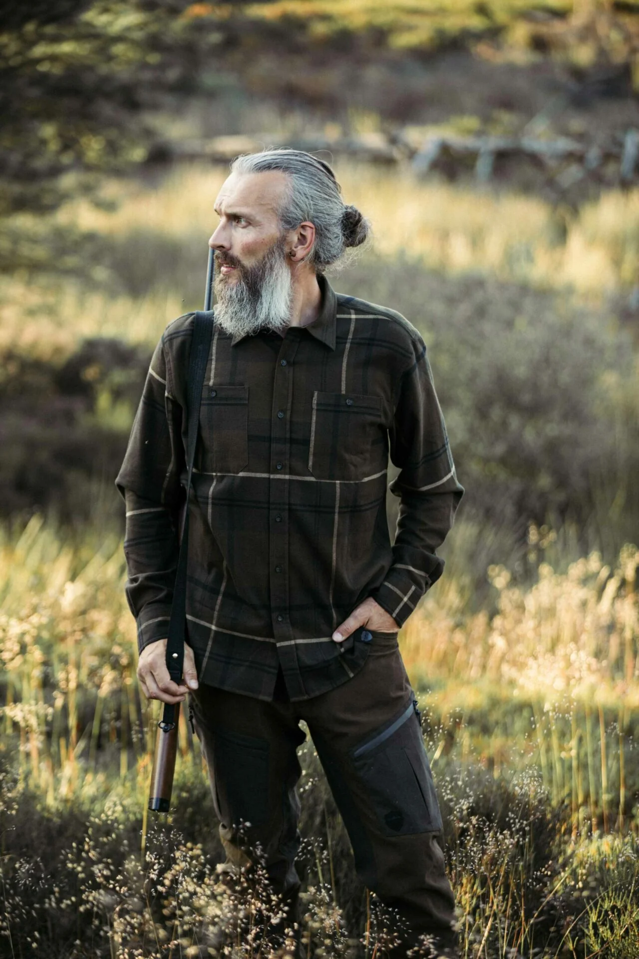 Northern Hunting - ASKI - Billede 5
