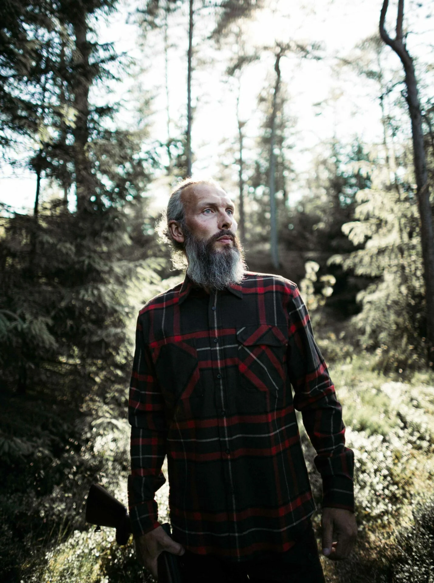 Northern Hunting - BJARK - Billede 5