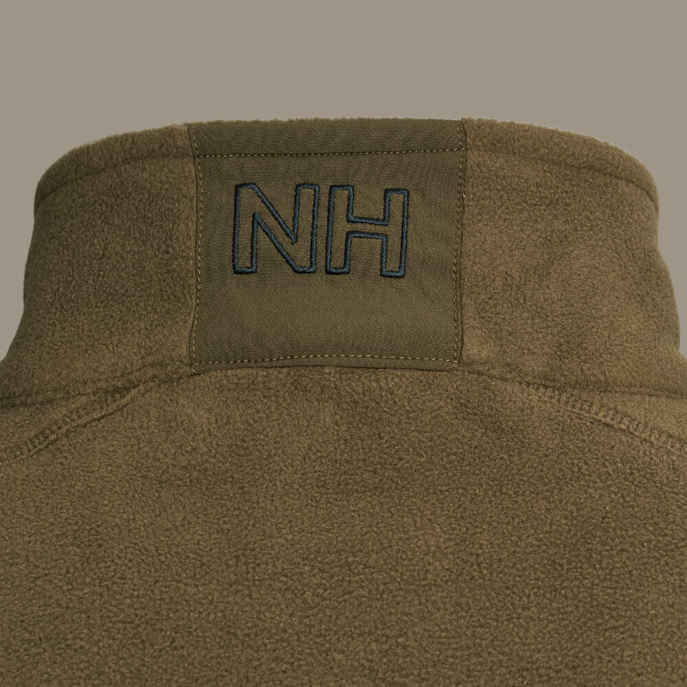 Northern Hunting - KETTIL 1000 Green - Billede 6