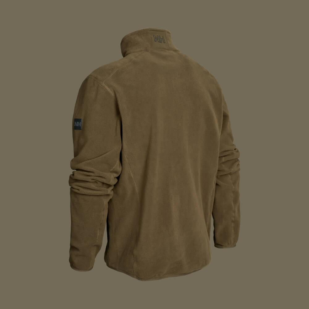 Northern Hunting - KETTIL 2000 Green - Billede 3