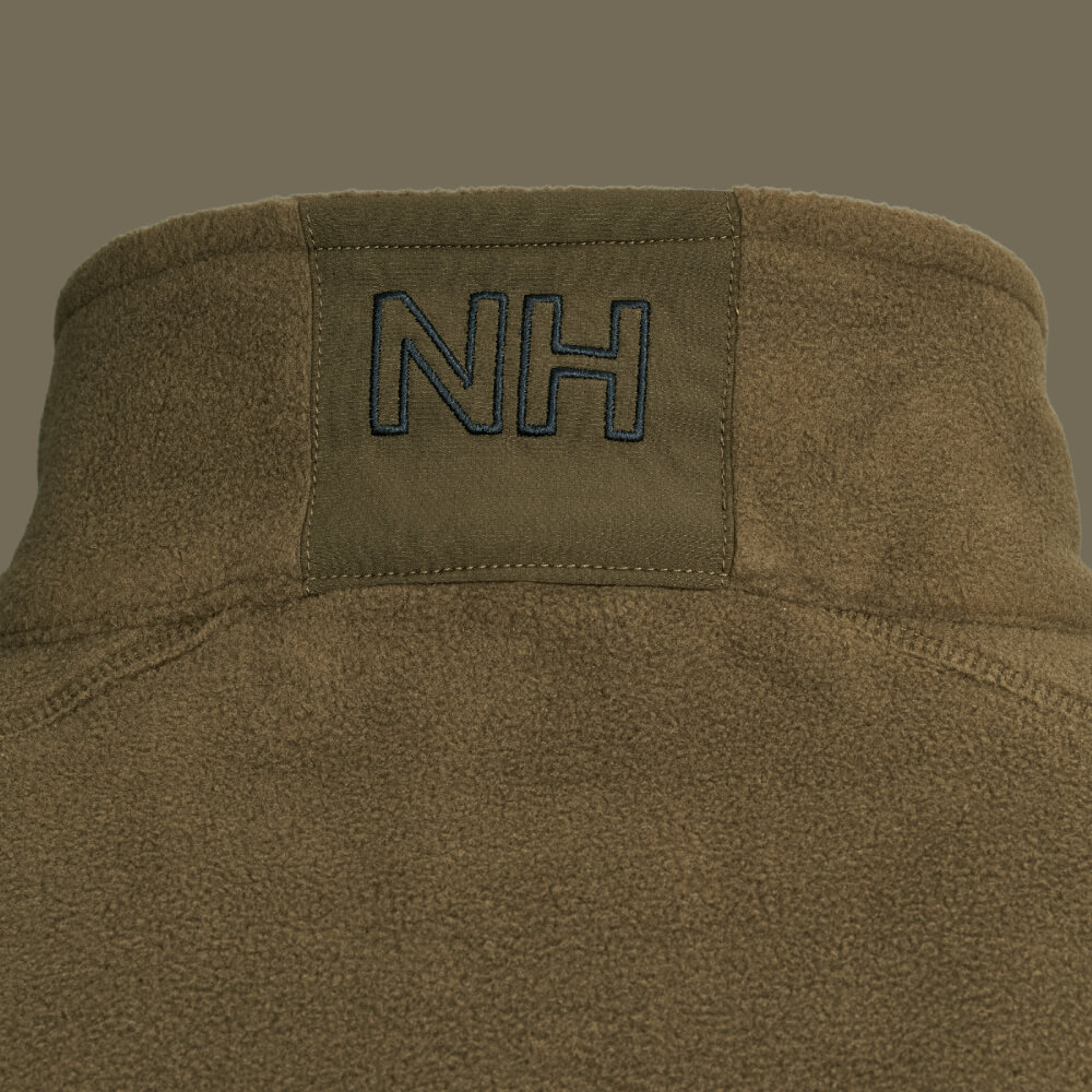 Northern Hunting - KETTIL 2000 Green - Billede 4
